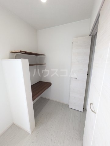 14/30 設備