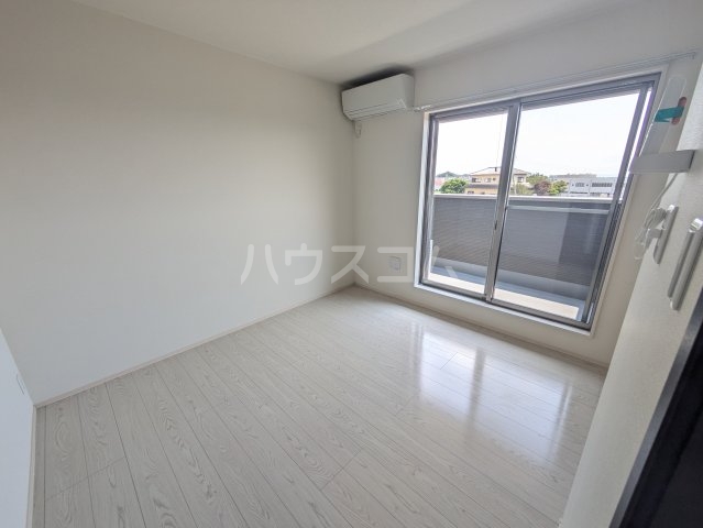 4/30 室内