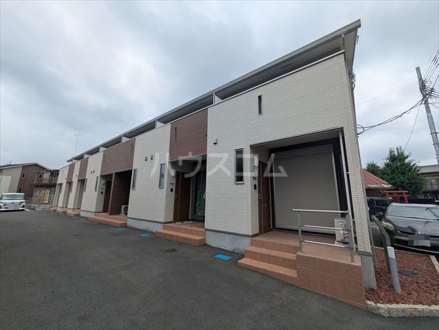 1/25 外観