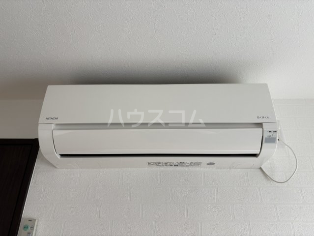 18/30 設備