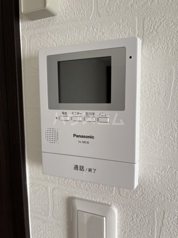 27/30 その他画像