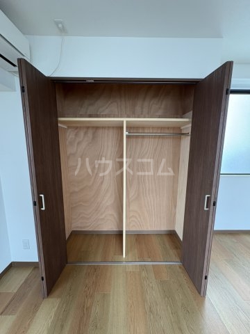 7/30 収納