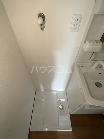 21/30 設備