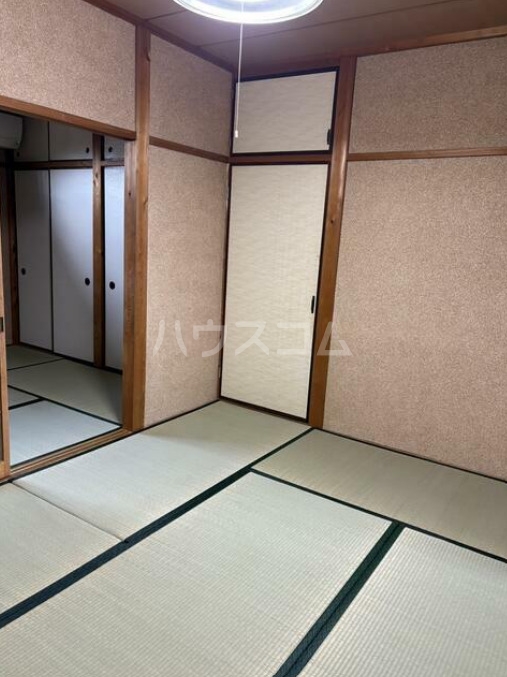 5/20 収納