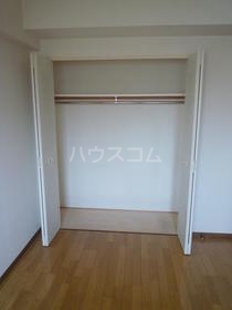 6/23 収納