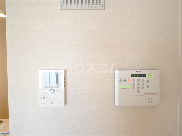 11/20 その他画像