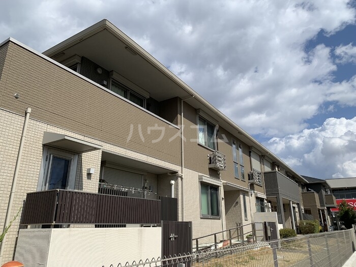 1/20 外観