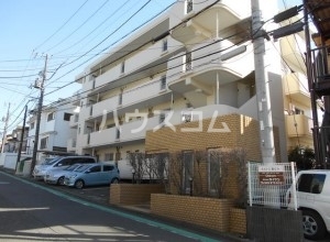 1/13 外観
