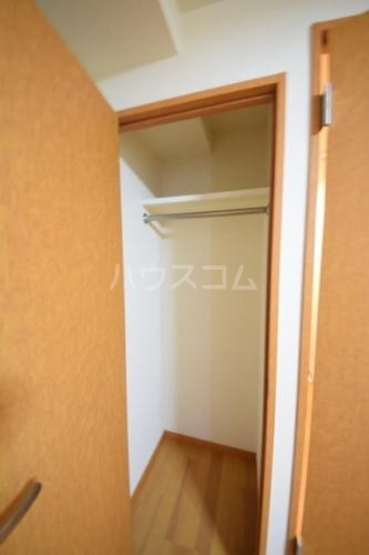 4/23 収納