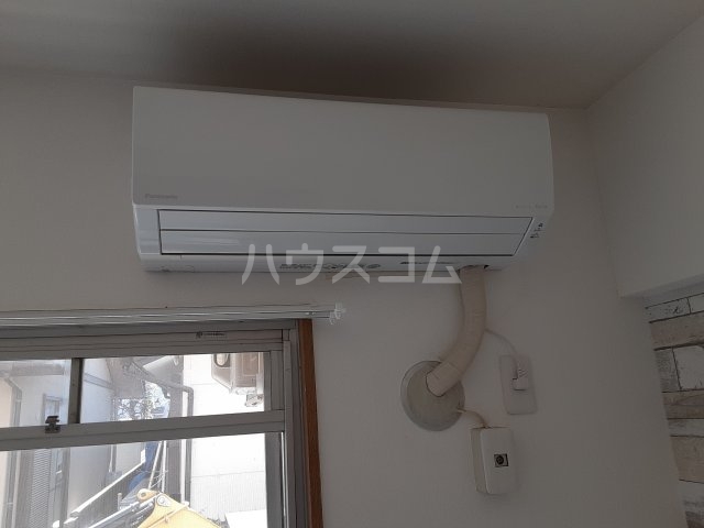17/30 設備