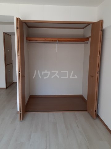 9/30 収納