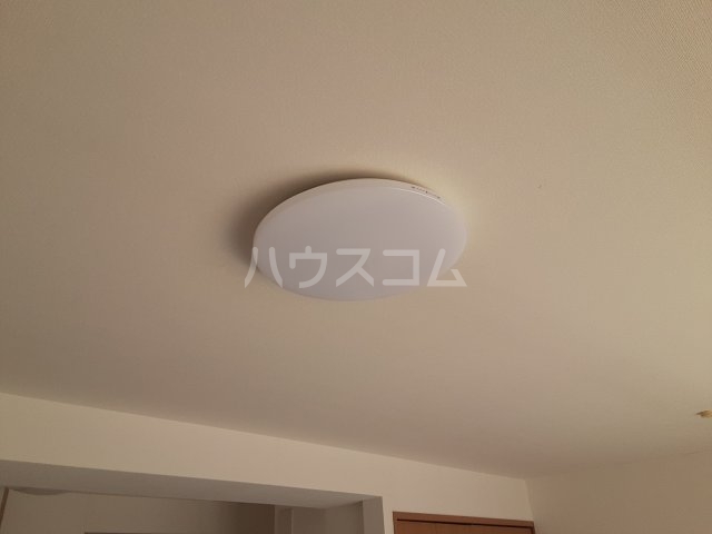 18/30 設備