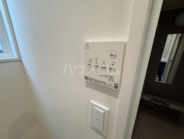 15/29 設備