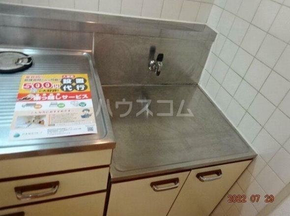 15/18 その他画像