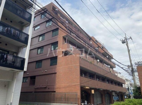 2/18 外観
