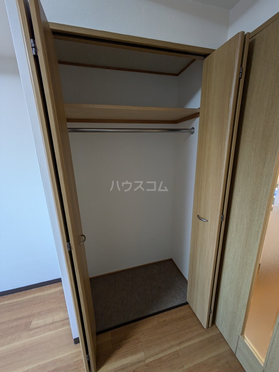 5/30 収納