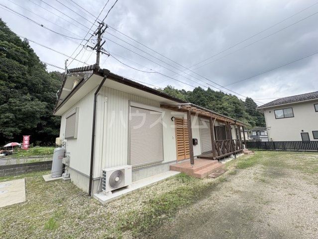 24/30 駐車場