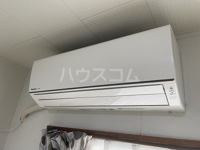 15/30 設備