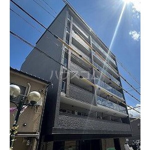 2/12 間取