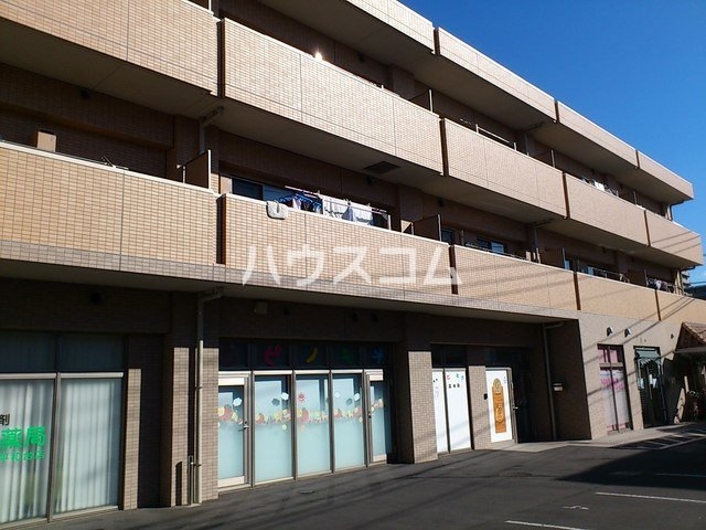 1/14 外観