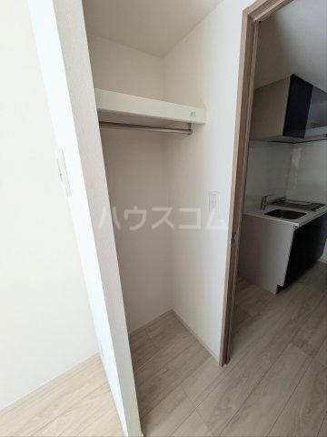 5/21 収納