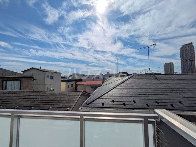 16/21 その他画像
