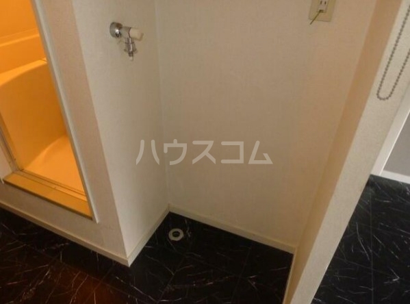14/26 設備