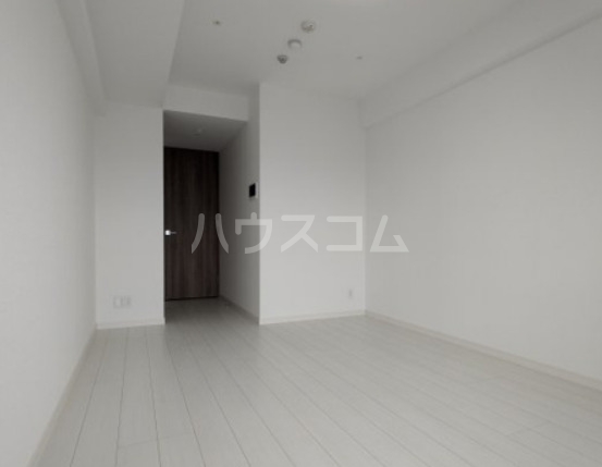 4/19 室内