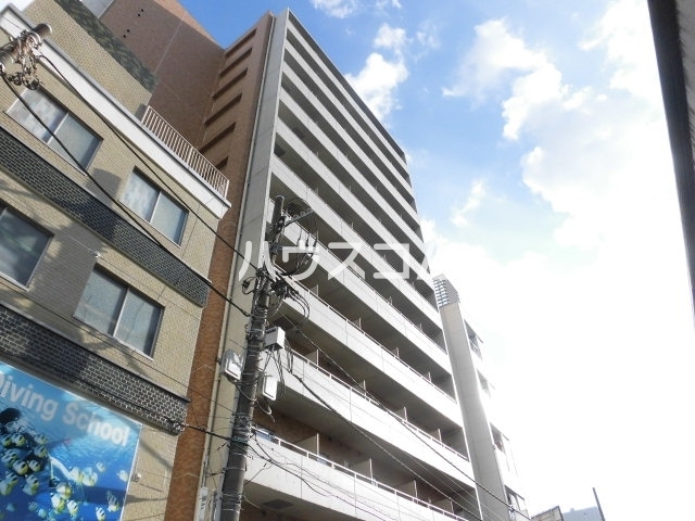 1/23 外観