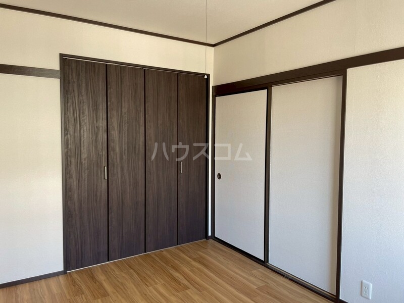 3/9 収納