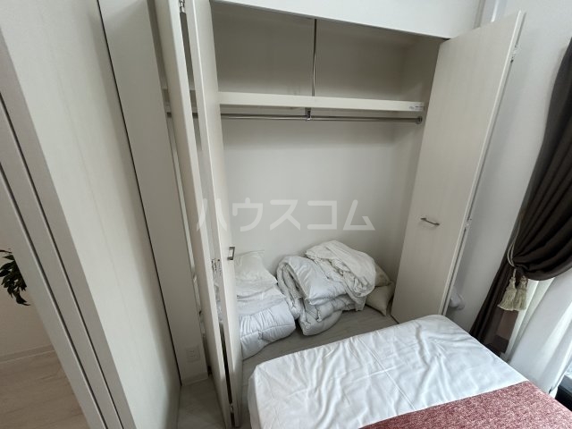 5/21 収納