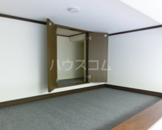 4/12 室内