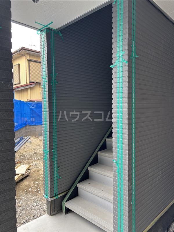 その他画像