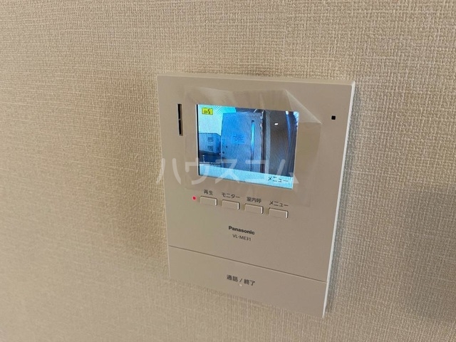 13/24 その他画像