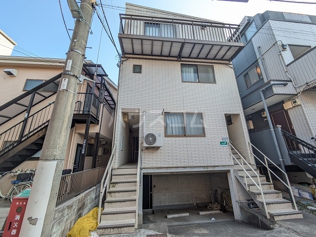 2/6 外観