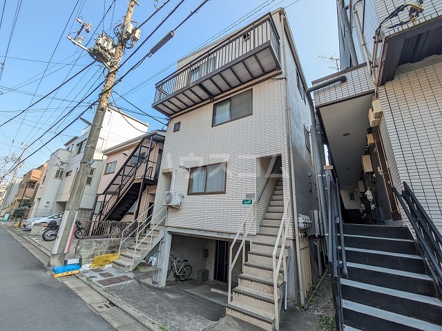 1/29 外観