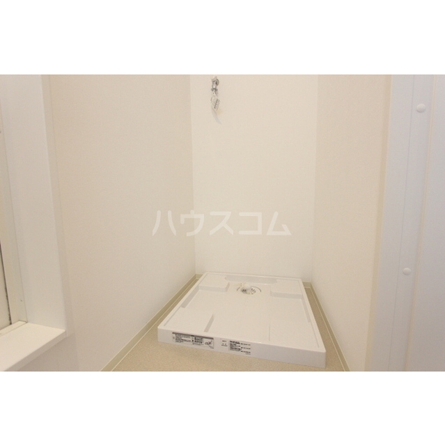 13/27 設備