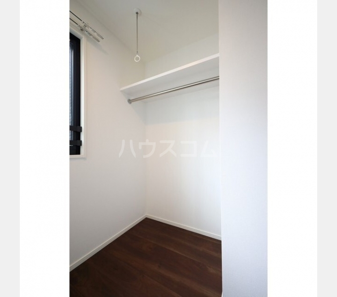 6/26 収納