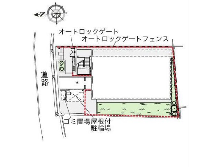 10/24 その他画像