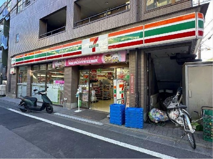 13/24 周辺
