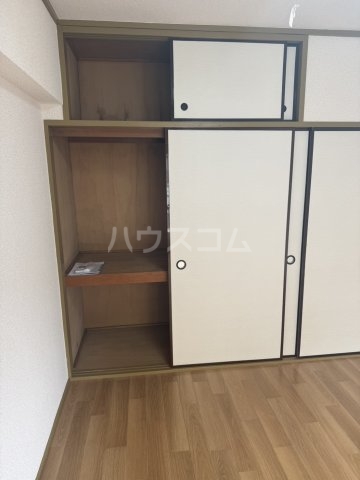 7/27 収納
