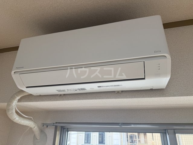 13/27 設備