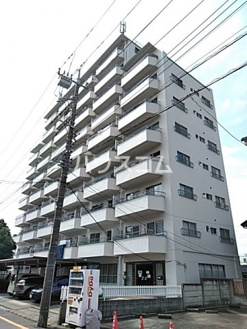 1/27 外観