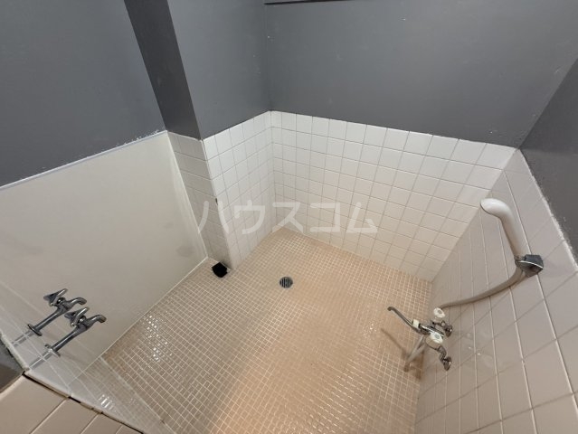 10/27 浴室