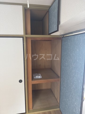 6/27 収納