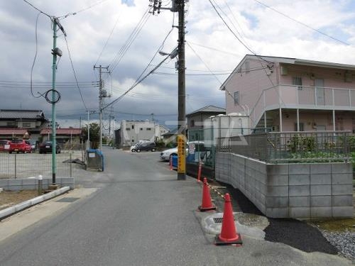 その他画像