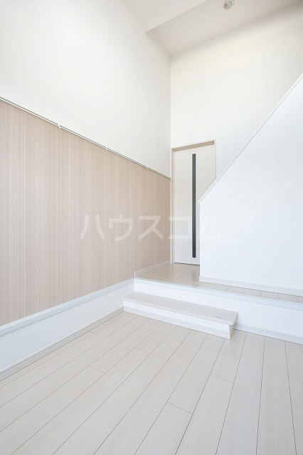 17/24 その他画像
