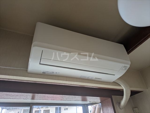 16/29 設備