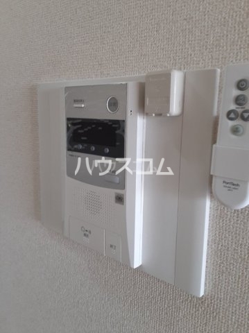 13/30 その他画像