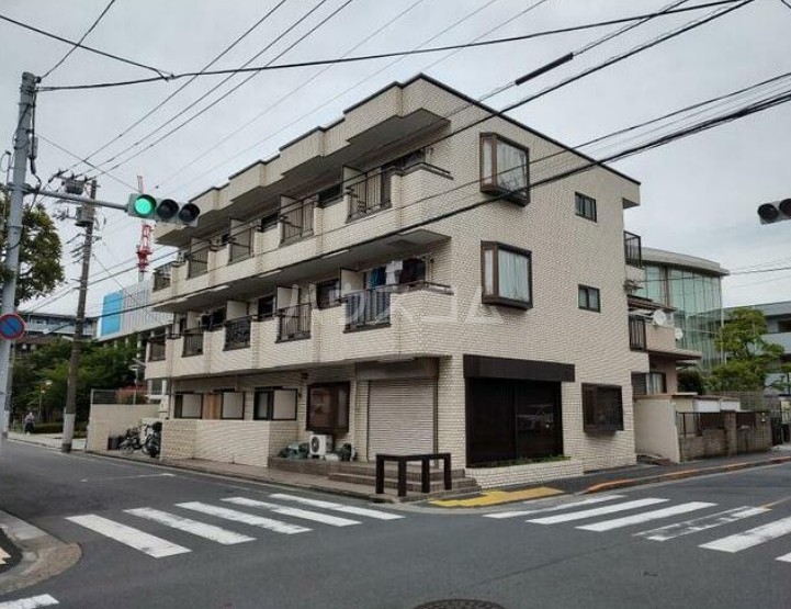 1/20 外観